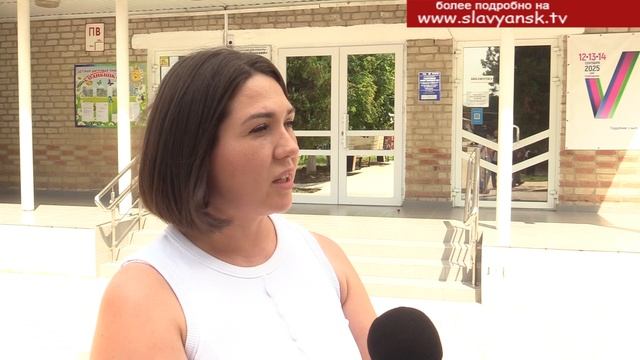 Все преображается на глазах смотреть онлайн