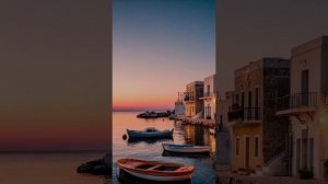 улыбнитесь миру