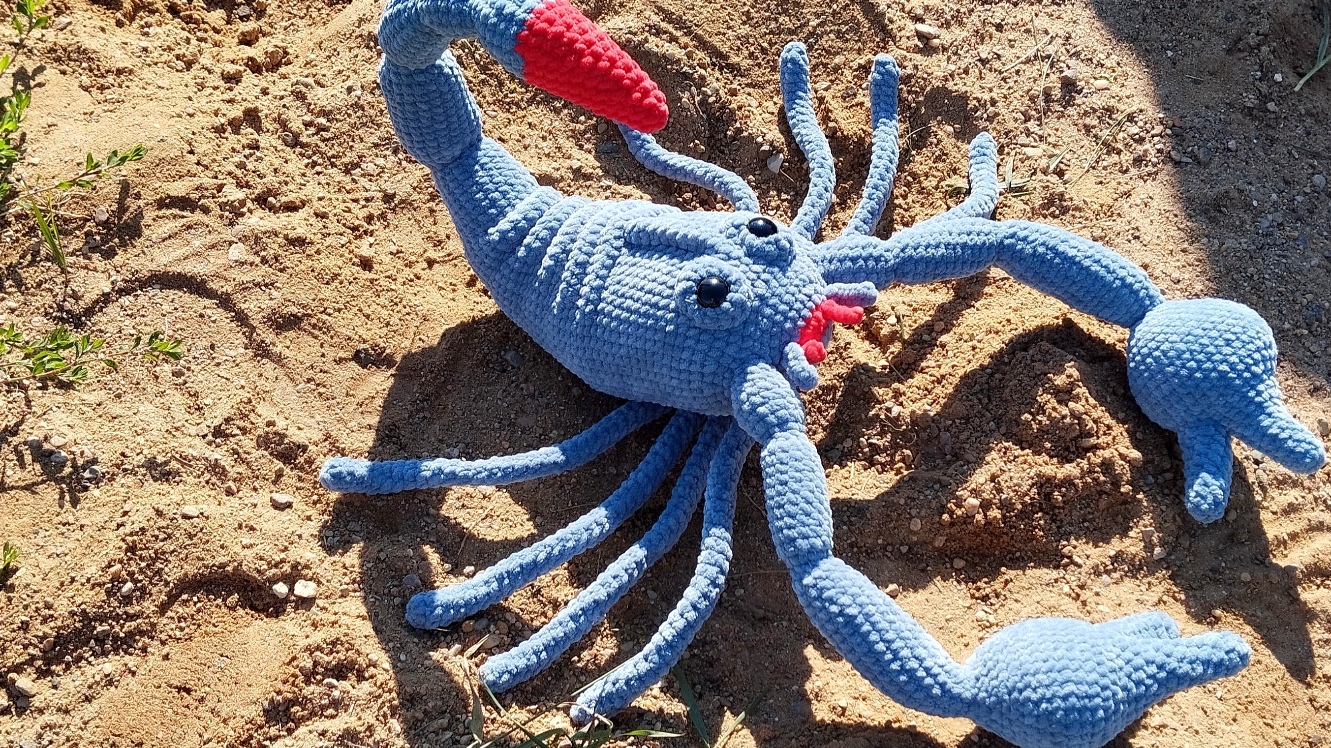 Готовые работы за неделю и процессы