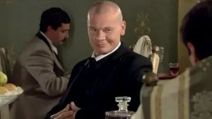 Григорий Котовский. Разбойник или герой?