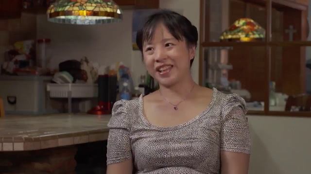 Life Vision Upper Intermediate (B2) Documentary (E-body)