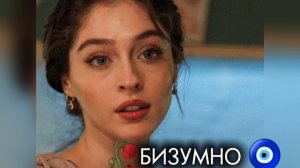 🥀цыганская песня 2025 🥀(лично дума тути)🤌🕊️⚜️