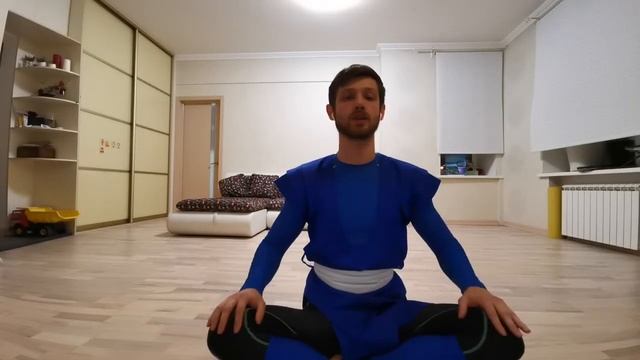 №1 Онлайн тренировка для детей 7,8,9,10,11 лет+: ОФП, детский фитнес, развивающая гимнастика, спорт