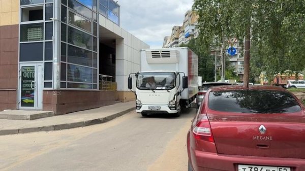 NEMO E820 промо