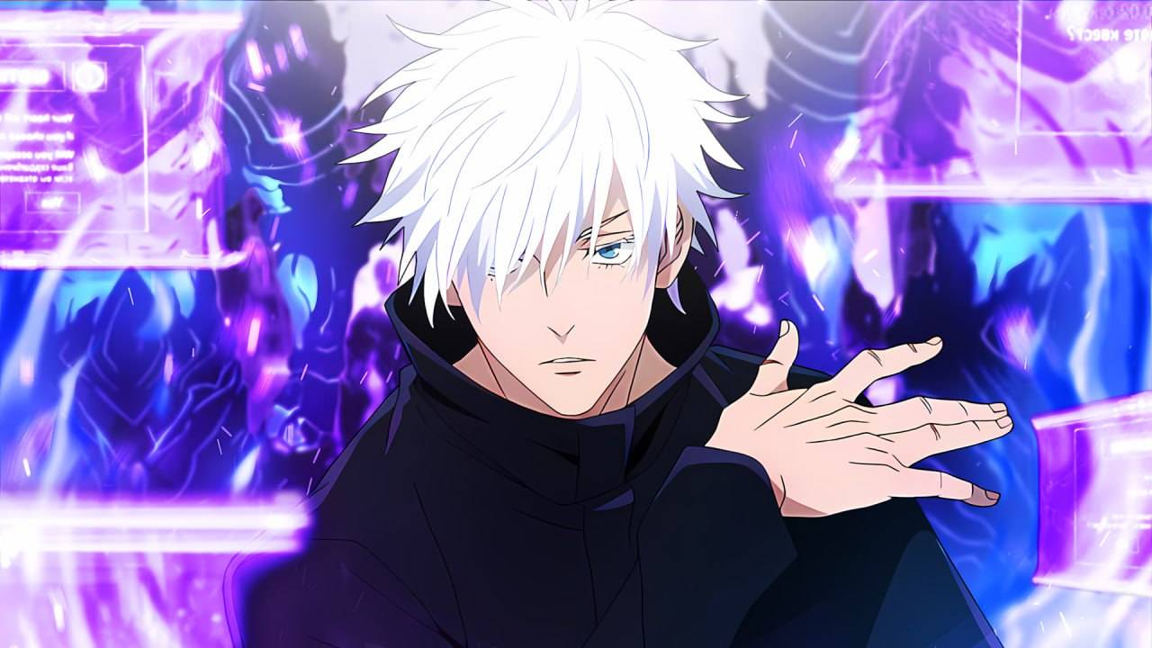 Yeat - LOCO (AMV) смотреть онлайн