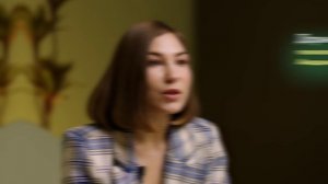 Сделайте ЭТО, если вы нашли у ребенка ВЕЙП или СИГАРЕТЫ