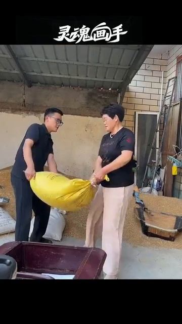 drawing emotions, art emotions, emotional drawing, animated emotions, mood art, drawing animation смотреть онлайн