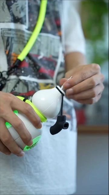 Стильный повербанк смотреть онлайн