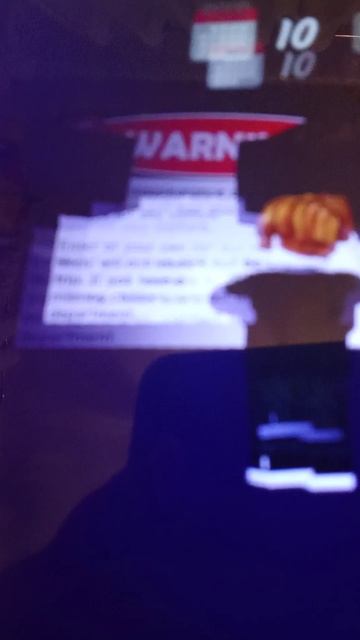 секреты 99 ночей