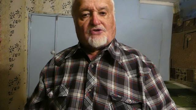 Ответы на вопросы о крещении смотреть онлайн