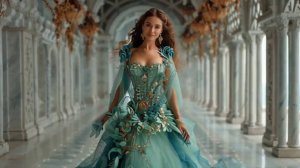 🔴 Raz Nitzan & Maria Nayler - The Age Of Love (Extended)