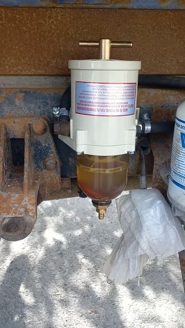 Красное кольцо