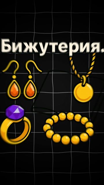 Комиссия WB упала для товаров до 500 ₽!