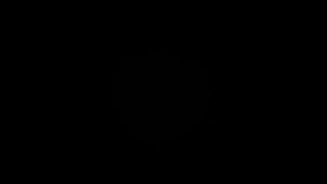 О. Фельцман. "Платья" смотреть онлайн