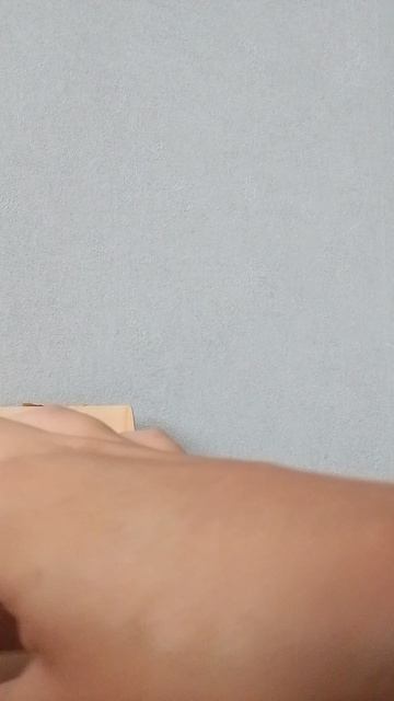 распаковка новой колонки для наших с вами роликов 😉😉😉