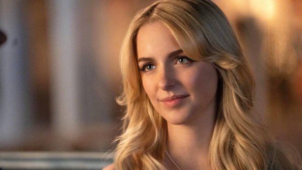 Сожалею о тебе — Русский трейлер (2025)