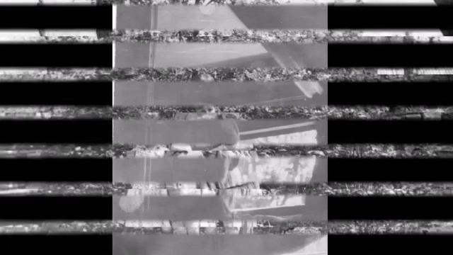 Родственники смотреть онлайн