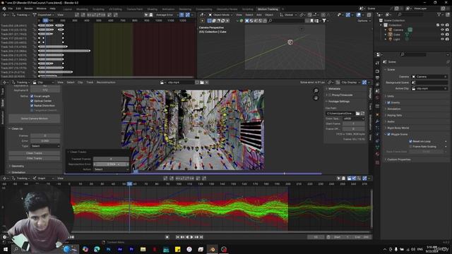 1 -1.3 Solve смотреть онлайн