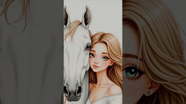 Песня "Оседлаю я коня!" смотреть онлайн