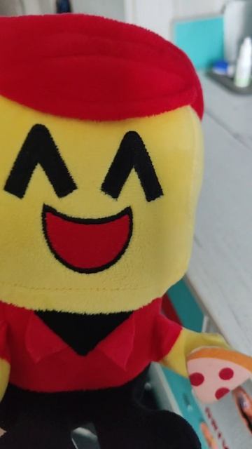 Эллиот смотреть онлайн