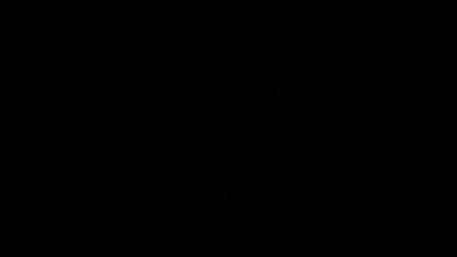 О. Фельцман. "Платья" (на режиме концертного рояля) смотреть онлайн