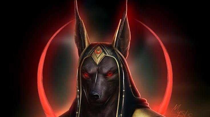 PUBG смотреть онлайн