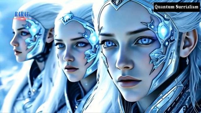 brt - Моё сердце умирает (Euro & Italo Dance Remix)