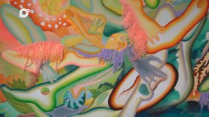 Культурно / Диалог с мастером / 16.08.25