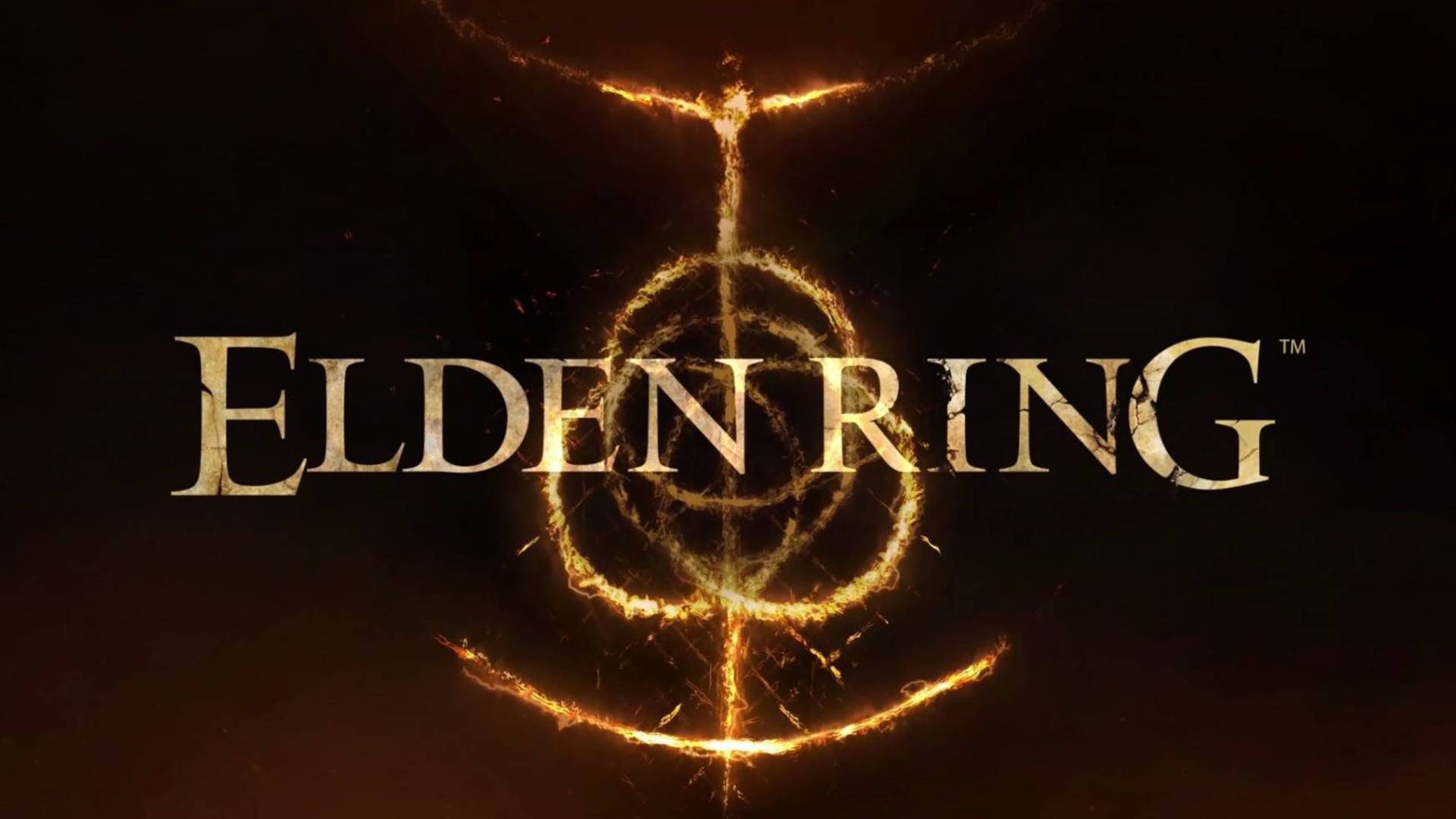 Elden Ring Live