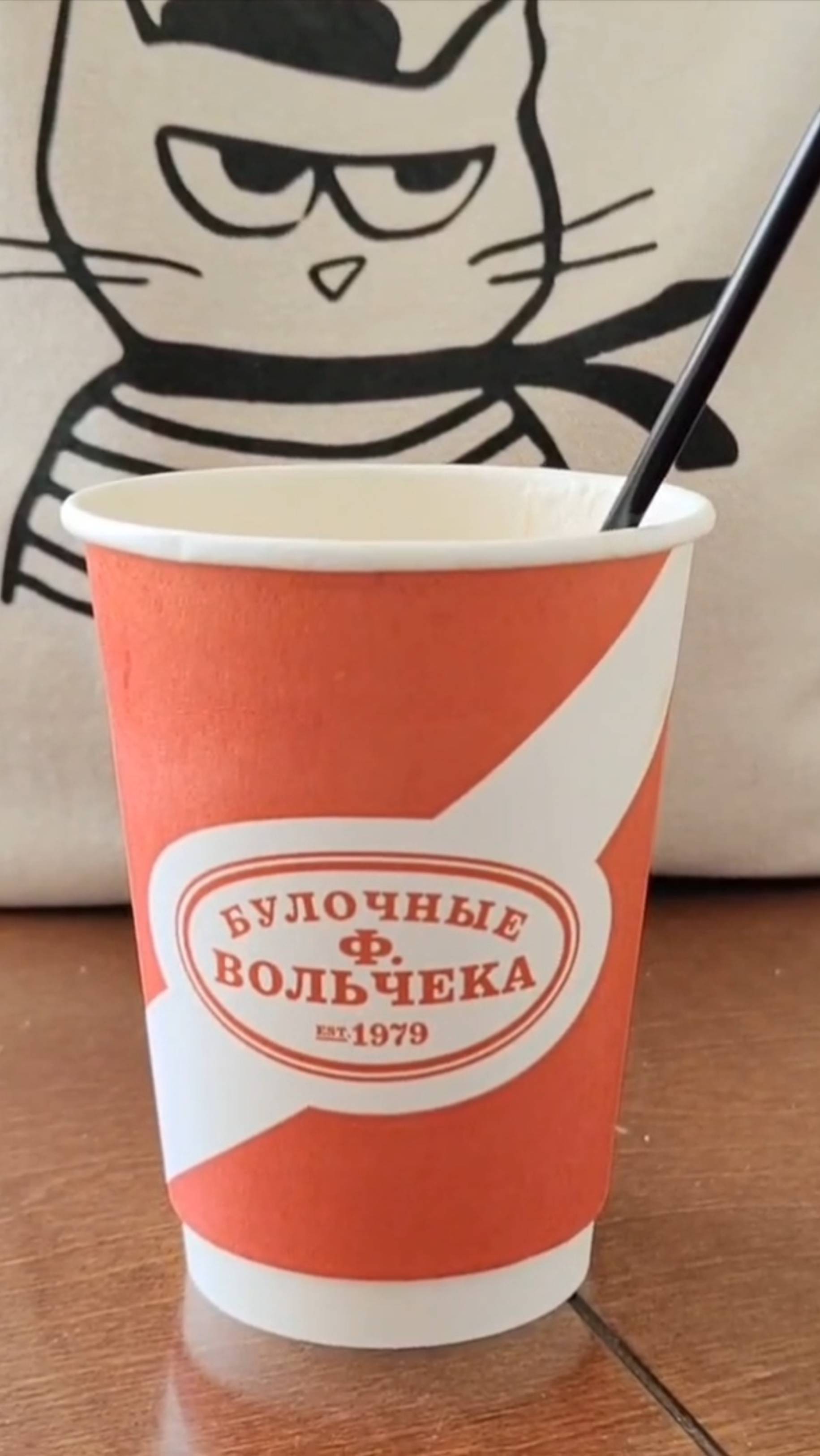 9 июля 2025 г. Санкт-Петербург. Завтрак у Вольчека и домой #питер #санктпетербург #булочнаявольчека