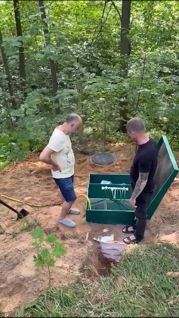 Видео WhatsApp 2025-07-14 в 19.40.20_99caed42