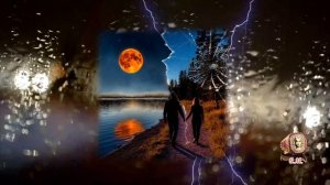 Елена Карпук.Они держались долго ПОЛЧАСА!