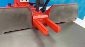 РАБОТА в Мастерской НА НОВОМ УРОВНЕ! Такого результата я не ожидал!