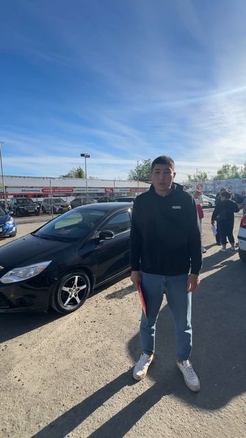 #Отзывы наших клиентов смотреть онлайн