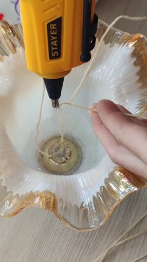 Опять по помойкам ходил 😮💨