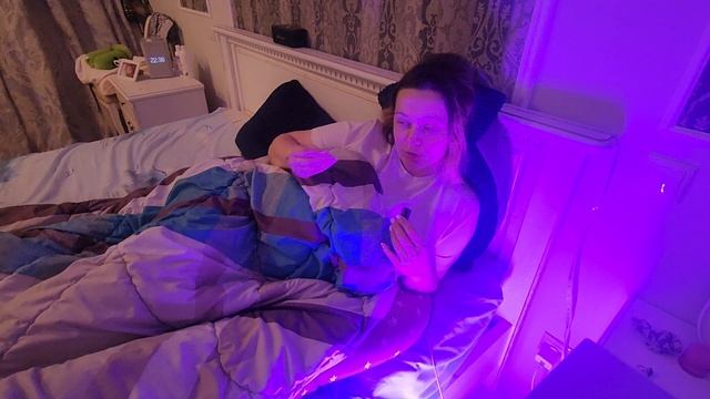 Мой опыт беременности, ожидания и выводы смотреть онлайн