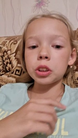 подпишись на нас