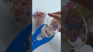 SCARY HISTORY📜
ДАША РОКС "ХИТРАЯ ЛИСИЦА" 
2/3