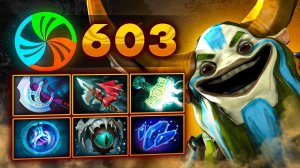 600 АТРИБУТОВ на УНИВЕРСАЛЬНОМ ФУРИОНЕ  [Yoj]