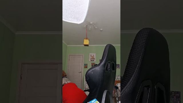 нету смотреть онлайн