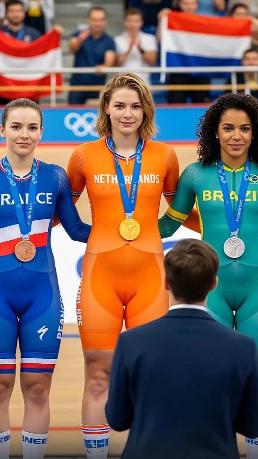 🚴🏻_♀️🏅Куда смотрят зрители ? смотреть онлайн