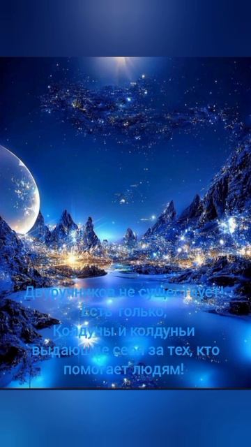 Это важно знать 🙌