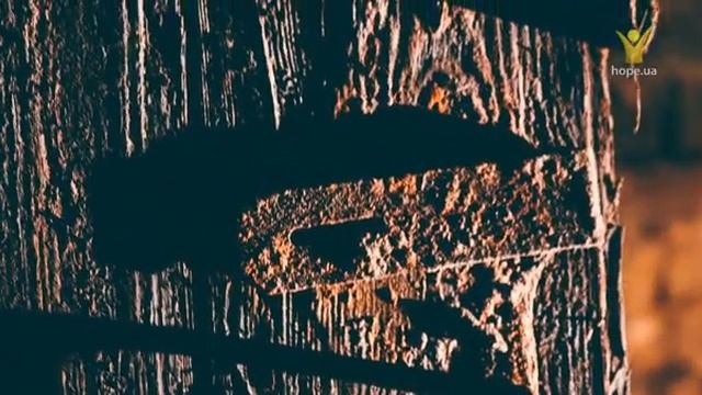 Юлия Надвирнянская -- Немая молитва Христианская песня смотреть онлайн