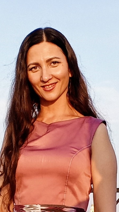 Напоминание.