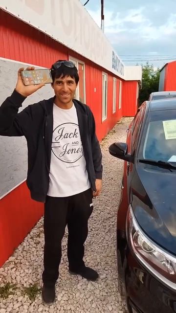 #Отзывы наших клиентов смотреть онлайн