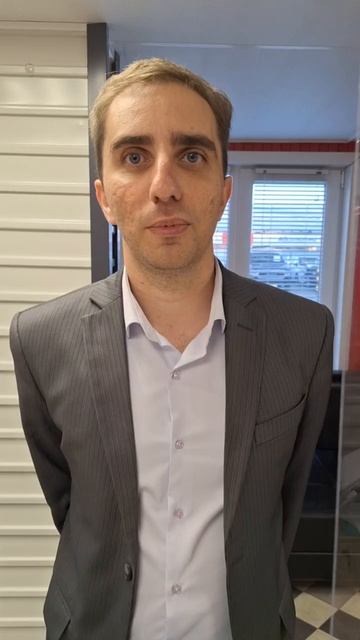 #Отзывы наших клиентов смотреть онлайн