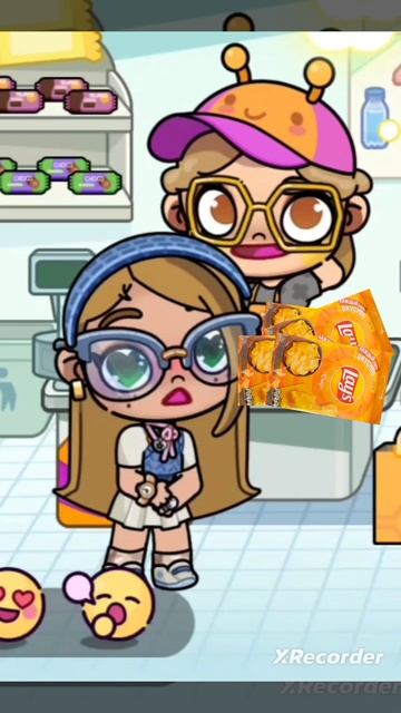 Спасибо...🥹🫶🏼 смотреть онлайн