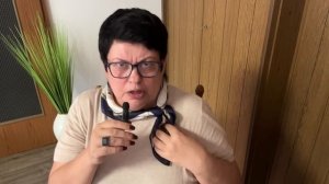 Моя подписчица столкнулась с украинской «патриоткой» в Германии. #беженцыизукраины #новости