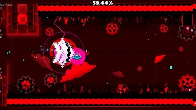 моя bloodbath easy версия смотреть онлайн