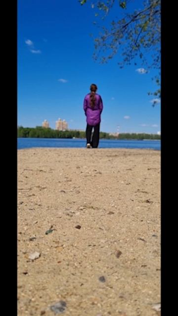 Аутотренинг спокойного покоя) подпись манифестора  #аутотренинг